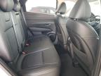 2025 Hyundai Tucson Limited for Sale in Rogersville, MO - Front End