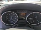2007 Mercedes-Benz Ml 320 Cdi for Sale in Magna, UT - Front End