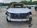 Memphis, TN에서 판매 중인 2011 Lexus Rx 450H - Burn
