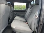 2015 Toyota Tacoma Double Cab Prerunner de vânzare în Florence, MS - All Over