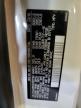 2018 Volvo Xc90 T6 for Sale in Eldridge, IA - Front End
