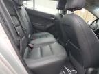 2014 Kia Forte Ex للبيع في Duryea، PA - Top/Roof