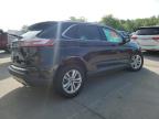 2019 Ford Edge Sel en Venta en Louisville, KY - Side