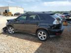 2007 Lexus Rx 350 for Sale in Tanner, AL - Front End