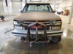 1990 Chevrolet Gmt-400 K1500 en Venta en Avon, MN - Front End