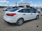 2018 Ford Focus S იყიდება Kansas City-ში, KS - Front End
