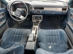 1986 Oldsmobile Calais Supreme на продаже в Albany, NY - Rear End