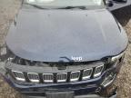 Chicago Heights, IL에서 판매 중인 2018 Jeep Compass Limited - Front End