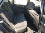 2016 Kia Optima Lx for Sale in Las Vegas, NV - Rear End