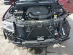 2014 Jeep Grand Cherokee Limited   na sprzedaż w Lebanon, TN - Front End