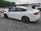 Fairburn, GA에서 판매 중인 2015 Chrysler 200 S - Front End