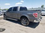 2011 Ford F150 Supercrew на продаже в Dunn, NC - Mechanical