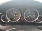 2012 Mazda 6 I for Sale in Fredericksburg, VA - Front End