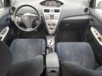 2007 Toyota Yaris  en Venta en Sikeston, MO - Rear End