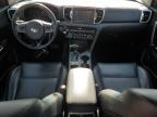 2018 Kia Sportage Ex for Sale in Wichita, KS - Front End