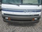 1997 Chevrolet P30  for Sale in Eight Mile, AL - Hail