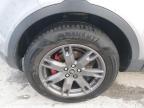2013 LAND ROVER RANGE ROVE for sale at Copart BELFAST