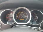 2008 Toyota 4Runner Limited for Sale in Harleyville, SC - Side