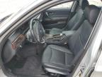 2011 Bmw 328 I продається в Memphis, TN - Front End