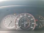 Cicero, IN에서 판매 중인 2013 Honda Accord Sport - Front End