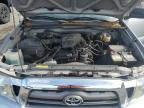 2009 Toyota Tacoma Access Cab na sprzedaż w Assonet, MA - Normal Wear