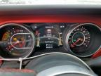 Grand Prairie, TX에서 판매 중인 2020 Jeep Wrangler Unlimited Rubicon - Front End