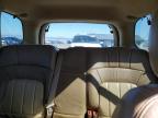 Helena, MT에서 판매 중인 2002 Gmc Envoy  - Front End