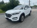 2018 Hyundai Tucson Sel for Sale in North Billerica, MA - Normal Wear