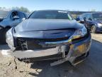 2014 Chevrolet Malibu 2Lt იყიდება Las Vegas-ში, NV - Front End