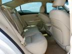 2011 Lexus Es 350 იყიდება Houston-ში, TX - Minor Dent/Scratches