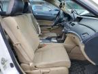 2012 Honda Accord Lx en Venta en Concord, NC - All Over