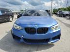 2015 Bmw M235I  იყიდება Lebanon-ში, TN - All Over