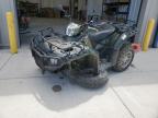 2010 Polaris Sportsman 850 Xp-Eps for Sale in Wayland, MI - Front End