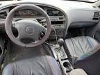 2003 Hyundai Elantra Gls for Sale in Portland, OR - Rear End