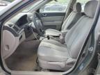 Concord, NC에서 판매 중인 2008 Hyundai Sonata Gls - Front End