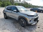 2025 Chevrolet Trailblazer Lt للبيع في Houston، TX - Front End