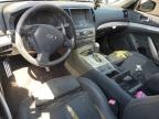 2011 Infiniti G37 Base zu verkaufen in Memphis, TN - All Over