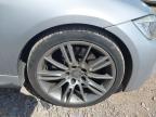2009 BMW 320D M SPO for sale at Copart CORBY