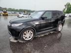 2017 Land Rover Discovery Hse للبيع في Dunn، NC - Water/Flood