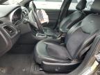 2012 Chrysler 200 S იყიდება Greenwood-ში, NE - Front End