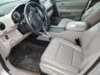2015 Honda Pilot Exl იყიდება Spartanburg-ში, SC - Minor Dent/Scratches