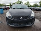 2020 Mitsubishi Mirage G4 Se   იყიდება Chalfont-ში, PA - Side