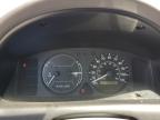 2000 Toyota Corolla Ve   na sprzedaż w Sacramento, CA - Mechanical