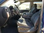 2018 Chevrolet Silverado K1500 Lt for Sale in Pekin, IL - Rear End