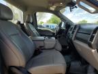 2020 Ford F450 Super Duty на продаже в Littleton, CO - Side