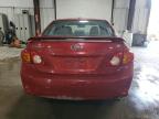 2009 Toyota Corolla Base for Sale in West Mifflin, PA - Front End