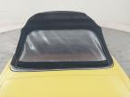 1973 TRIUMPH STAG for sale at Copart GLOUCESTER