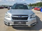 2017 Subaru Forester 2.5I Premium for Sale in Harleyville, SC - Rear End