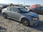 2012 Toyota Scion Tc  en Venta en Magna, UT - Front End