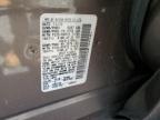 2014 Nissan Murano S за продажба в Hillsborough, NJ - Front End